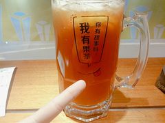 -艾薯夫妇Aysh(红山店)