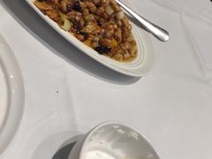 -眉州东坡(上海中心店)