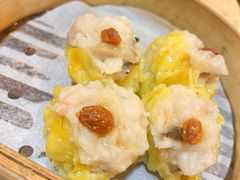 -添好运(中环IFC店)