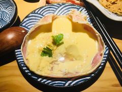 -綱元·海鲜豆捞(明州里店)