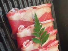 -松鹤精致料理(五一中路店)