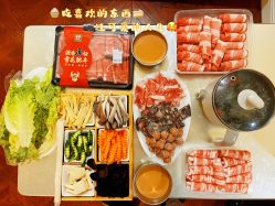 -菁幼月子会所(儿童医院店)