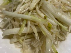 -小食堂(平陵中路店)