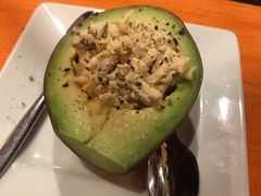 -Ministry of Crab(科伦坡店)