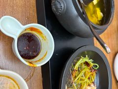 -云海肴·汽锅鸡·云南菜(祥云小镇店)