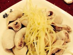 -鹅庄·台湾美食(七宝店)