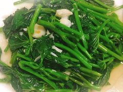 -温州一家人美食(西木头市店)