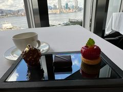 -Caprice(香港四季酒店)