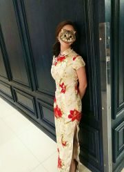-唯一视觉婚纱摄影(李家村店)