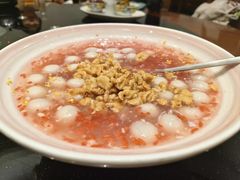 -甬上名灶(天一阁·翠柏店)