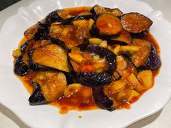 -海儀美食楼(湾仔海鲜街店)