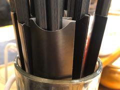-雷门拉面·现熬骨汤(凯德来福士店)
