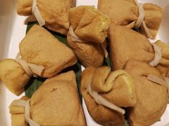 -海底捞火锅(石厦时代广场店)