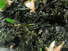 -临家闽南菜(大唐店)