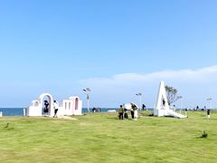 -巧克力渔家.小船海鲜家常菜(万平口店)