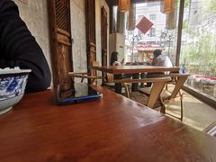 -锦小馆(安贞店)