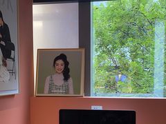 -海马体照相馆(深圳万象天地店)