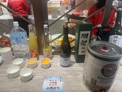 -city'super超·生活(国金中心商场店)
