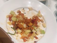 -聆桂烤鸭·金奖烤鸭(静联广场店)