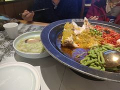 -望湘园·洞庭渔宴(永旺店)