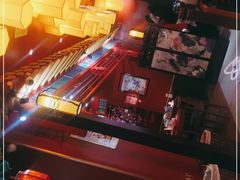 -富贵春饼·烤鸭·大厨现炒(诸城店)