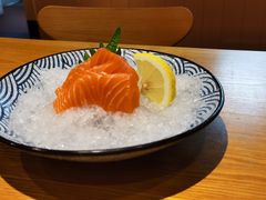 -友悦食堂(灯湖店)