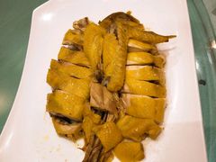 -高第街56号餐厅(宝龙店)