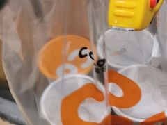 -CoCo都可(百脑汇店)