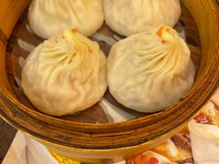 -粤赏点(越秀城市广场店)