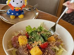 -COMMUNE幻师(花园道店)