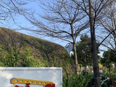 -海珠儿童公园