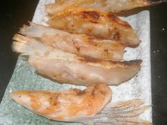 -真剑日本料理·铁板烧(贵州路店)