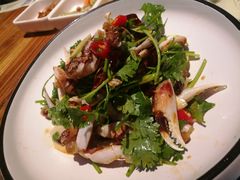 -通海俄式烧烤(下瓦房店)
