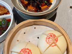 -江南厨子·品苏杭(深圳万象城店)