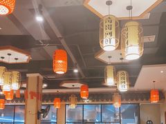 -格塘人家·山泉水煮鱼(望兴家园店)