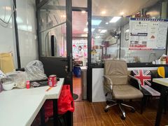 -阚氏鸭业俊蕊鸭子店