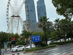 -湖州博物馆