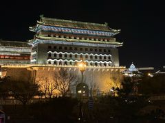 -PAGEONE(北京坊店)