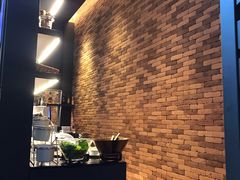 -王权免税店(廊曼机场店)