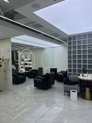 -赤道 Hair Salon