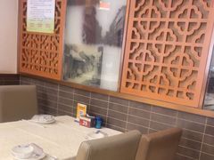 -福来居烤鸭店(天坛二店)