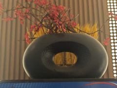 -华夏良子·足道SPA艾灸(铁道大厦店)