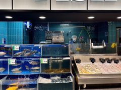 -AEON永旺(东方宝泰店)