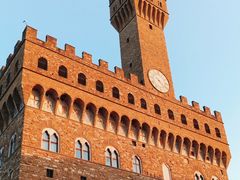 -米开朗琪罗广场