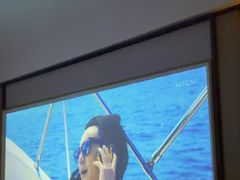 -和子足浴SPA会馆(竹山路店)