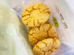 -金罗莎蛋糕(东岳路店)