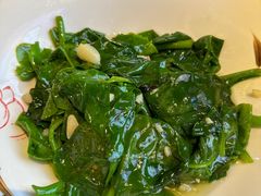 -沿江海南菜·文昌鸡祖师爷(大东海店)