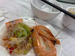 -众味海鲜大排档·活海鲜·潮汕味(南澳店)