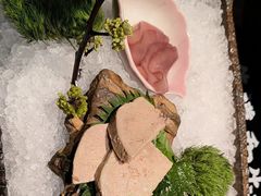 -牛道·和牛九食(市府恒隆广场店)