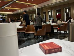 -双合园·海鲜水饺青岛菜(九水东路店)